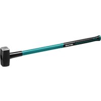 Кувалда KRAFTOOL 2008-4