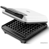 Вафельница Kalorik WM 1090 W