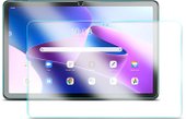 2.5D для Lenovo Tab M10 Plus 10.6 3rd Gen (прозрачный)