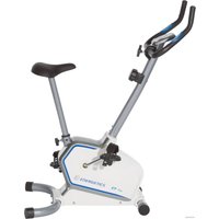 Велотренажер Energetics CT 111p [203907]