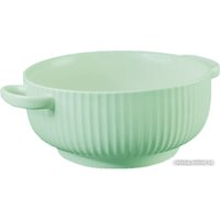 Салатник Lenardi 205-795