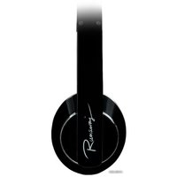 Наушники MEE audio Air-Fi Runaway AF32