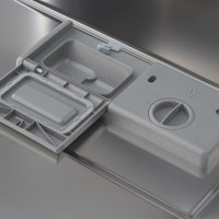 Встраиваемая посудомоечная машина Indesit DI 3C89