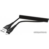 Кабель Ritmix RCC-414