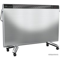 Конвектор Funai Shodo ECH-SHE2101ST