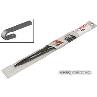 Щетка стеклоочистителя Bosch Eco 3397004668
