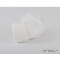 Фитинг Valtec Уголник с перех. на нар. резьбу 25х1/2" [VTp.753.0.02504] в Гомеле