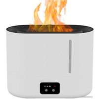 Увлажнитель воздуха Neoclima NHL-300L