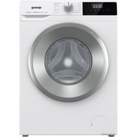 Стиральная машина Gorenje W2NHPI62SCS в Могилеве