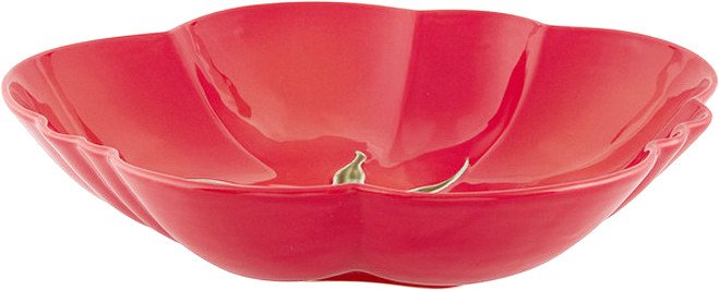 

Блюдо Bordallo Pinheiro Tomato 65022236