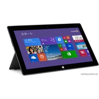 Планшет Microsoft Surface Pro 2