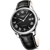 Наручные часы Longines L2.893.4.51.7