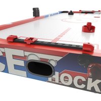 Аэрохоккей Unix Line GTHUF155X76ECL