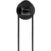 Держатель для смартфона ttec 2TT11