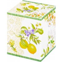 Емкость Elan Gallery Лимоны 420659