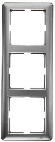 Рамка Schneider Electric W59 KD-3-58