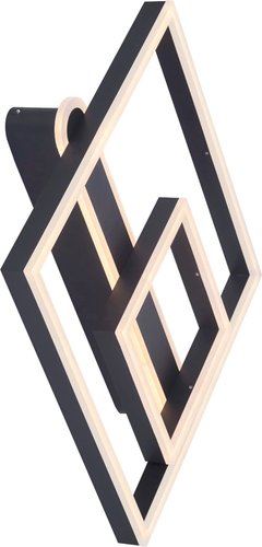 Бра Lightstar Undine 738687