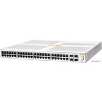 Управляемый коммутатор уровня 2+ Aruba 1930 Series JL685A