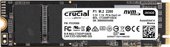 P1 2TB CT2000P1SSD8