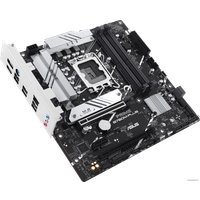 Материнская плата ASUS Prime B760M-PLUS