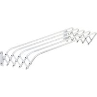 Сушилка для белья Violet Бриз 3203