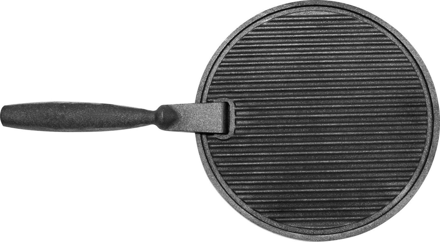 Сковорода-гриль Start Grill SG-CIPWH