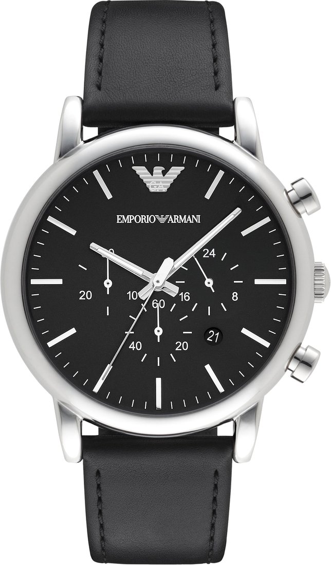 

Наручные часы Emporio Armani AR8029