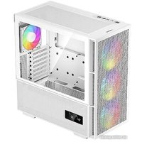 Корпус DeepCool CH560 Digital WH R-CH560-WHAPE4D-G-1