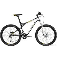 Велосипед Kellys COOL TOOL MASTER (2013)