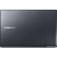 Ноутбук Samsung ATIV Book 6 (NP670Z5E-X01RU)