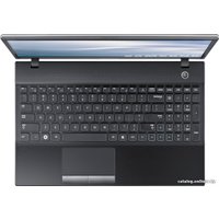 Ноутбук Samsung 300V5A (NP300V5A-S0NRU)