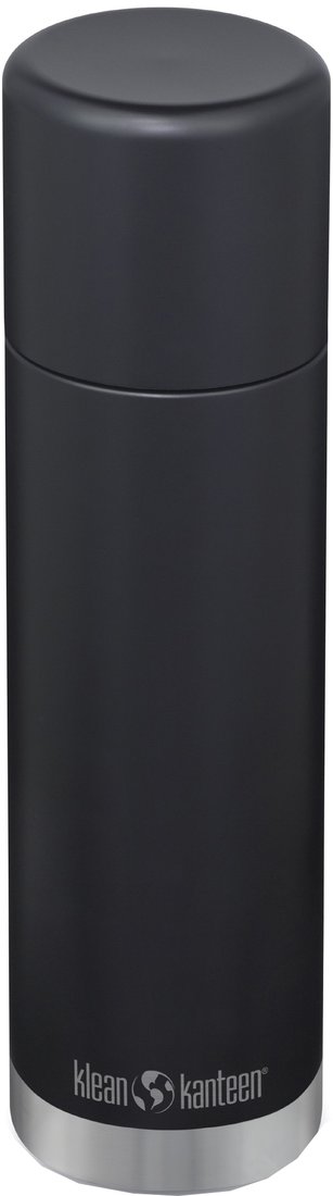 

Термос Klean Kanteen Insulated TKPro Black 1009467 1л