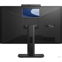 Моноблок ASUS ExpertCenter E5 AiO 24 A5402WHAT-BA004X