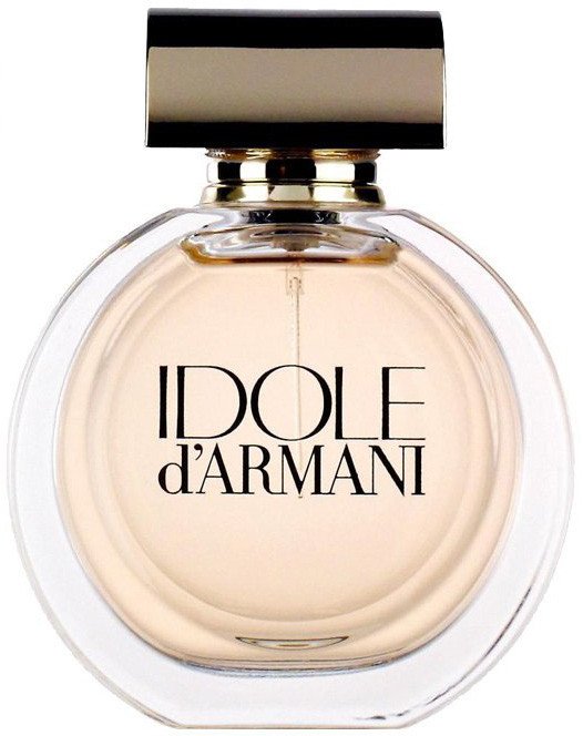 Парфюмерная вода Giorgio Armani Idole D`Armani EdP (50 мл)