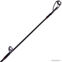 Удилище Lucky John Vanrex Travel 21 LJVA-764MLF