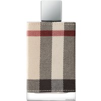 Парфюмерная вода Burberry London EdP (100 мл)