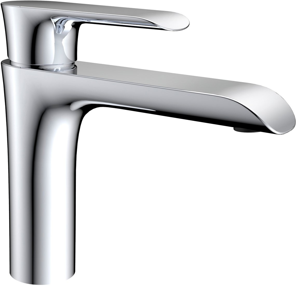 Смеситель Altrobagno Costanza 0133 Cr