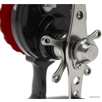 Рыболовная катушка Lucky John Maiko LJ3055