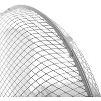 Вентилятор Brayer BR4961WH