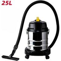 Пылесос Deli EDL881825