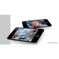 Плеер Apple iPod touch 64Gb (4th generation)