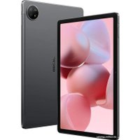 Планшет Oscal Pad 18 LTE 12GB/256GB (серый)