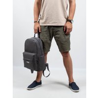 Городской рюкзак Cagia 481593