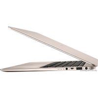 Ноутбук ASUS Zenbook UX305LA-FC039T