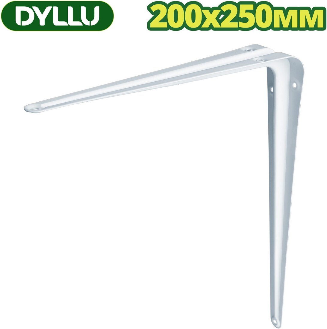 

Полкодержатель Dyllu DTZJ1308