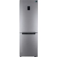 Холодильник Samsung RB33J3200SA