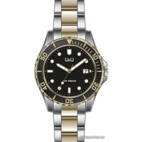 Наручные часы Q&Q A172J802