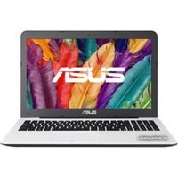 Ноутбук ASUS R556LJ-XO572D