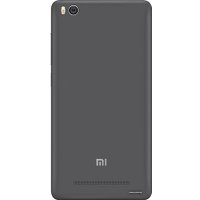 Телефон Xiaomi Mi 4i 16GB Gray