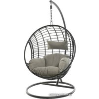 Подвесное кресло Koopman 9841863